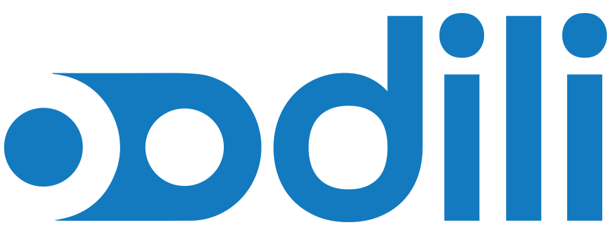 OODILI